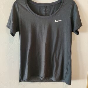 Nike T-Shirt